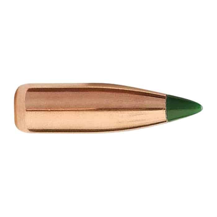 BLITZKING 20 CALIBER (0.204'') BOAT TAIL BULLETS