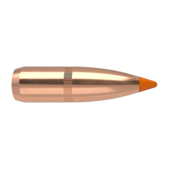 BALLISTIC TIP VARMINT 22 CALIBER (0.224'') SPITZER BULLETS