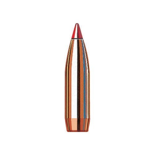 V-MAX 6MM (0.243'') V-MAX BULLETS