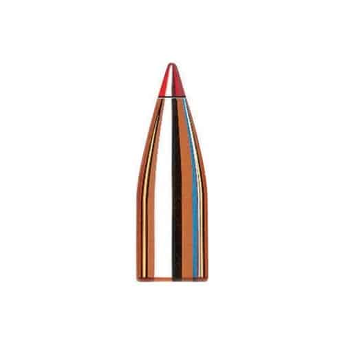 V-MAX 30 CALIBER (0.308'') V-MAX BULLETS