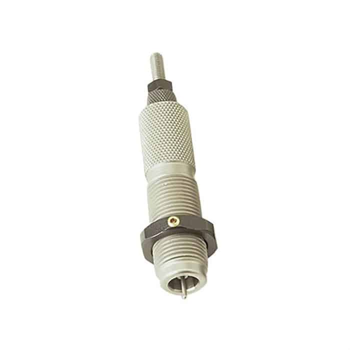 NECK SIZER DIES - NECK SIZER DIE 243 WIN