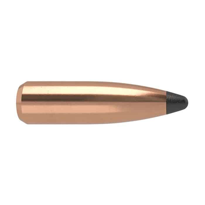 PARTITION 6MM (0.243'') SPITZER BULLETS