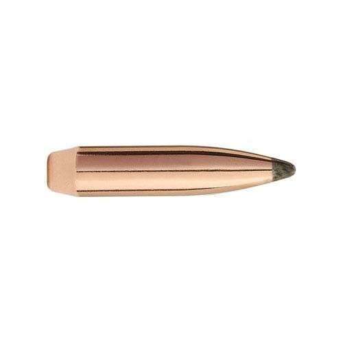 GAMEKING 6.5MM (0.264'') SPITZER BOAT TAIL BULLETS