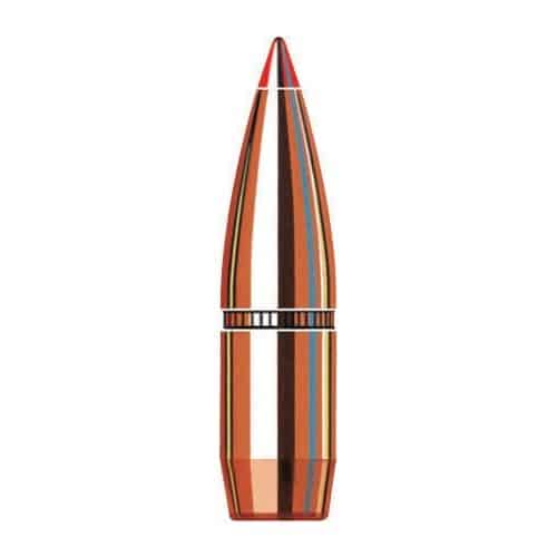 SST® 30 CALIBER (0.308') RIFLE BULLETS