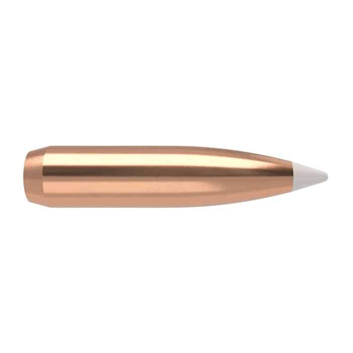 ACCUBOND 30 CALIBER (0.308'') SPITZER BULLETS