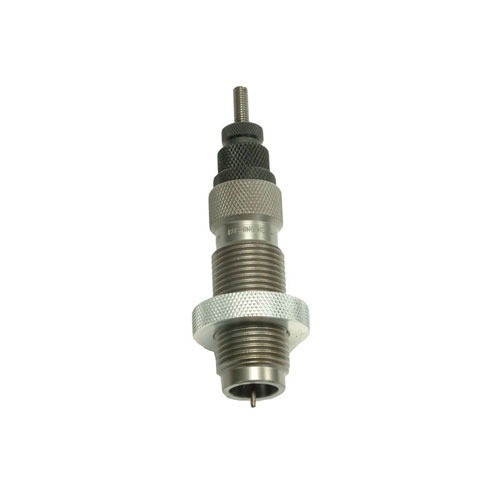 FULL LENGTH SIZING DIES - 6.5X55MM SWEDE FULL LENGTH SIZING DIE