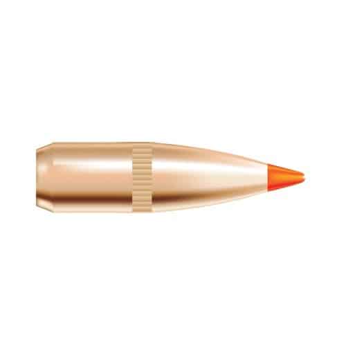 BALLISTIC TIP VARMINT 22 CALIBER (0.224'') RIFLE BULLETS