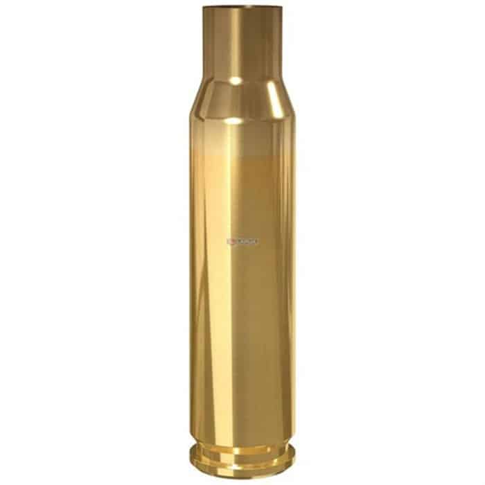 308 WINCHESTER BRASS CASE