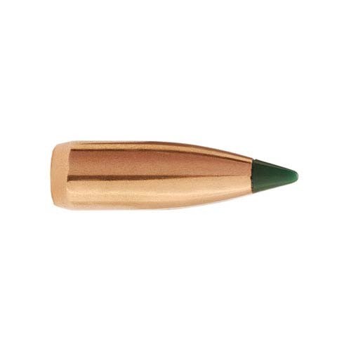 BLITZKING 22 CALIBER (0.224'') BOAT TAIL BULLETS