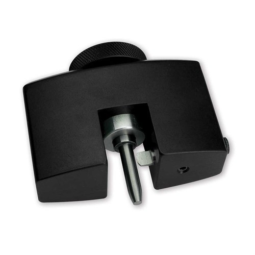 NT-4000 PREMIUM NECK TURNING TOOL