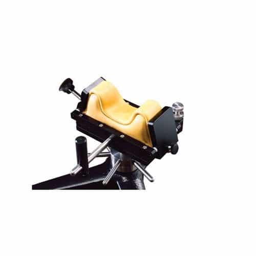 SINCLAIR GENERATION II BENCHREST WINDAGE TOPS