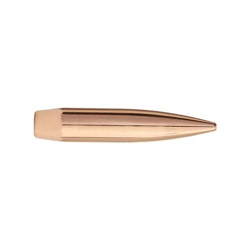 MATCHKING 6.5MM (0.264'') BULLETS