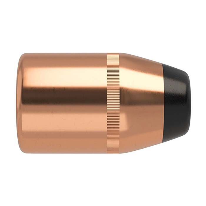SPORTING HANDGUN 44 CAL (0.429'') JHP REVOLVER BULLETS
