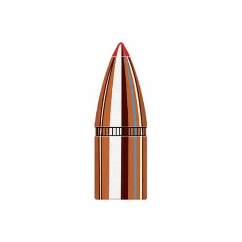 FTX 35 CALIBER (0.355'') BULLETS