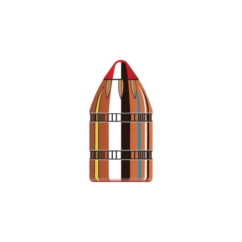 FTX® 44 CALIBER (.430'') RIFLE BULLETS