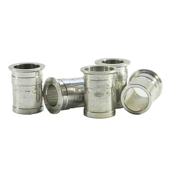 MEC POWDER BUSHINGS
