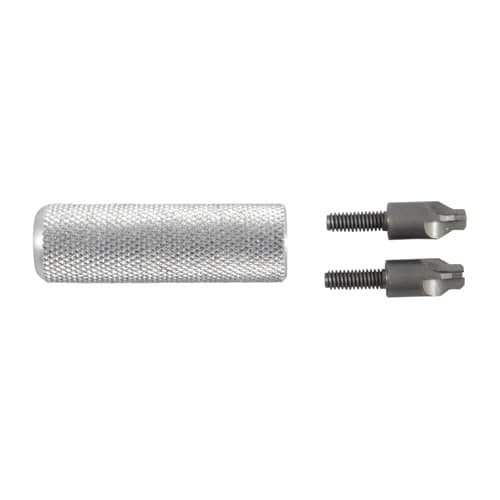PRIMER POCKET TOOLS