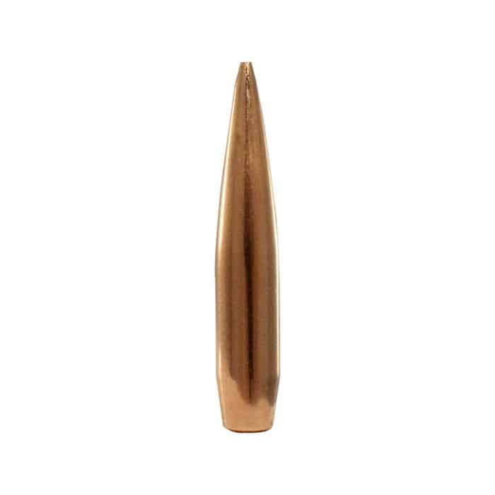 30 CALIBER (0.308'') 200GR MATCHKING HPBT BULLETS