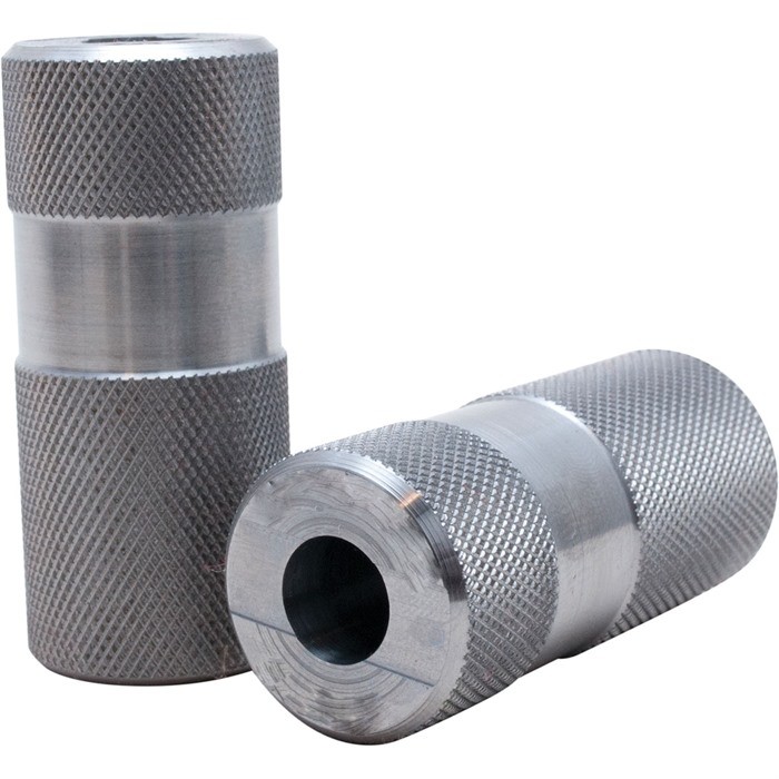 LOCK-N-LOAD® CARTRIDGE GAUGES