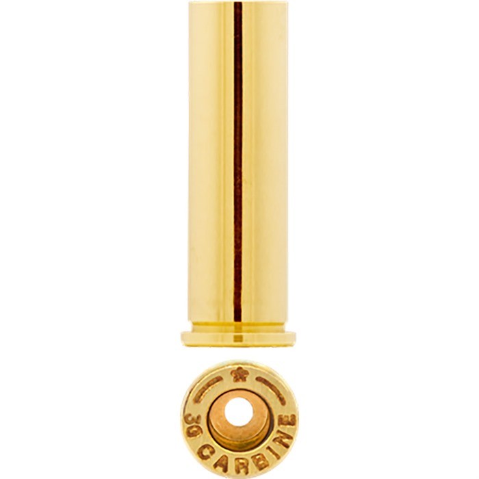 30 M1 CARBINE BRASS