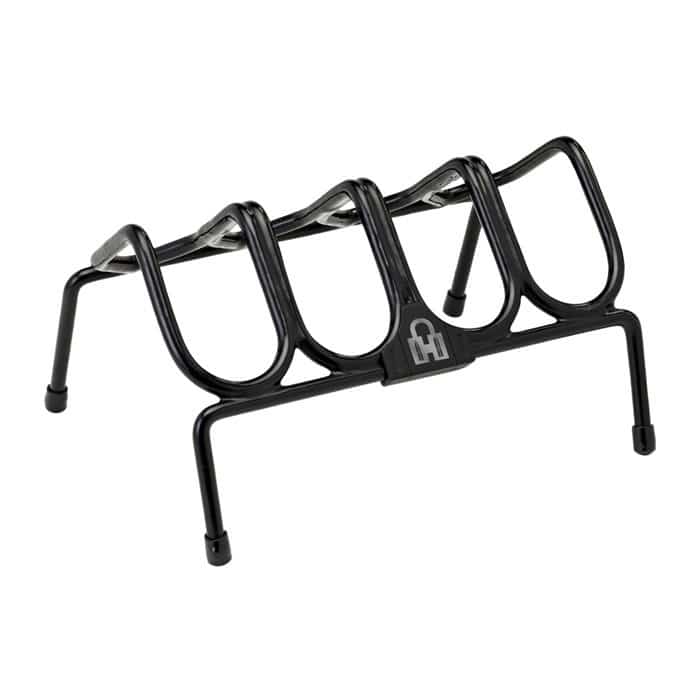 PISTOL RACK