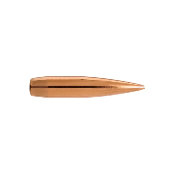 LONG RANGE HYBRID TARGET 30 CALIBER (0.308'') BULLETS