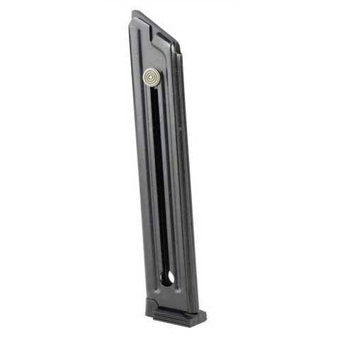 MARK I 9RD 22LR MAGAZINE