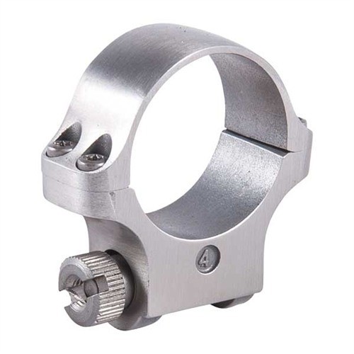 1'' SCOPE RING