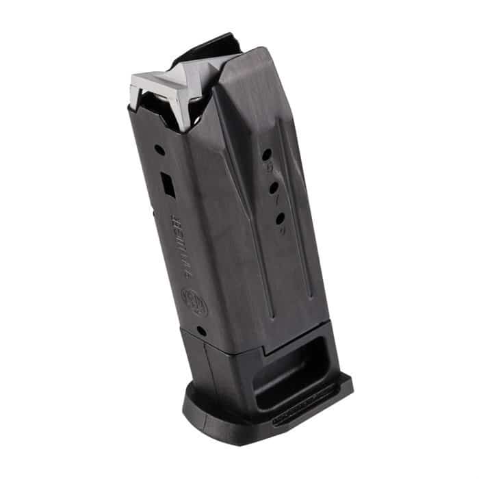 SECURITY-9~ MAGAZINES 9MM