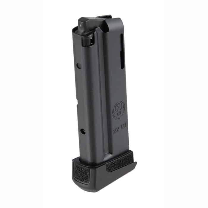 LITE RACK? LCP~ II MAGAZINES