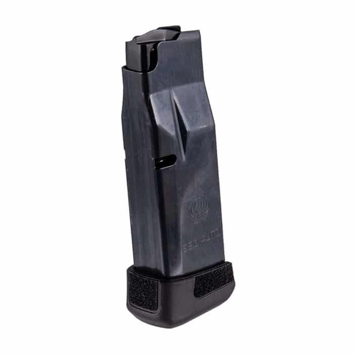 LCP MAX? MAGAZINES