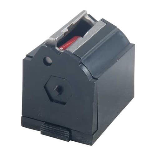 RUGER 77/22~ 10RD MAGAZINE 22 LR