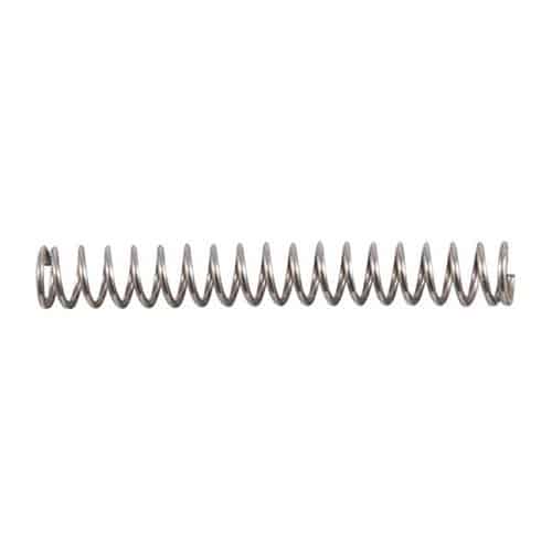EXTRACTOR SPRING