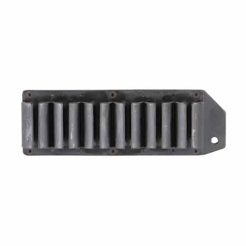 SIDE SADDLE SHELL HOLDER