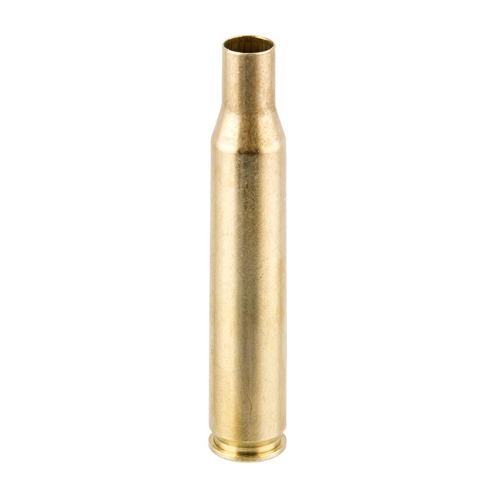 LOCK-N-LOAD MODIFIED CASES