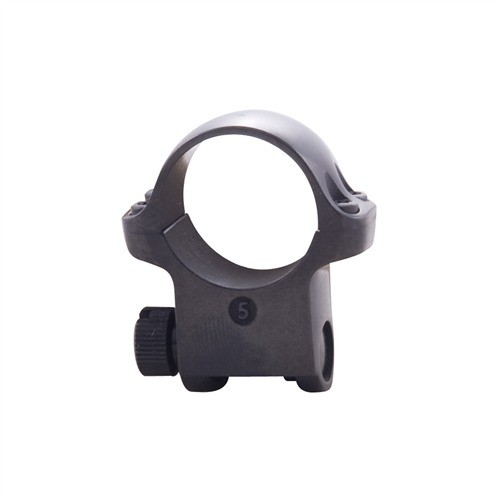 1'' SCOPE RING
