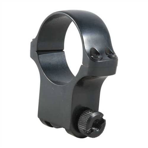 1'' SCOPE RING