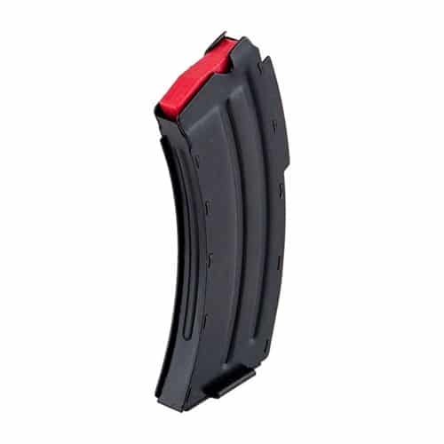 SAVAGE MARK II 10 RD MAGAZINE 22LR