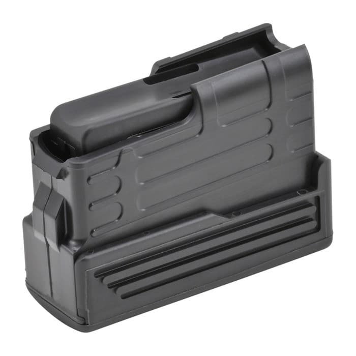 SAVAGE ARMS 220 2RD MAGAZINE 20GA