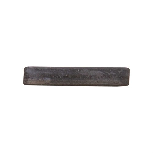 PIN, LOCKING BLOCK SPRING, 92/96
