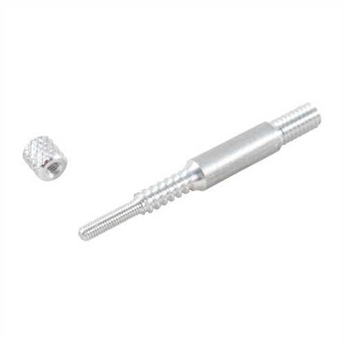 VFG 607 PARKER HALE ADAPTER