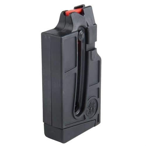 SMITH & WESSON M&P 15-22 MAGAZINE 22LR