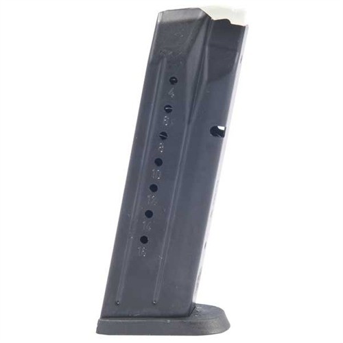 M&P 9MM MAGAZINES