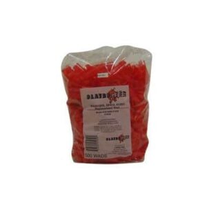 WAA410HS 410 BORE SHOTSHELL WADS