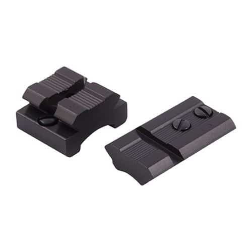 TOP MOUNT BASES - #68-#604
