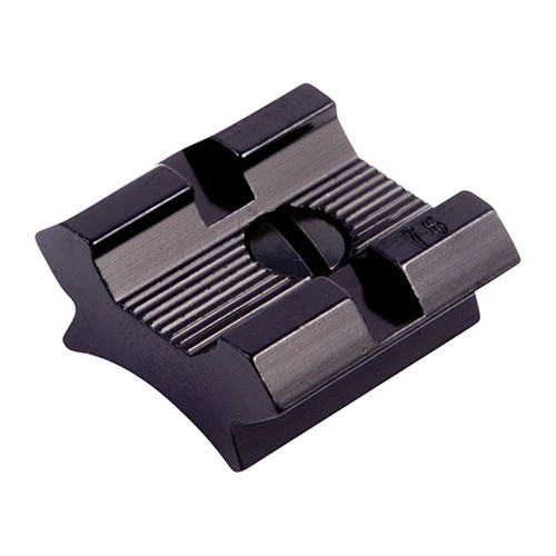 TOP MOUNT BASES - #68-#604