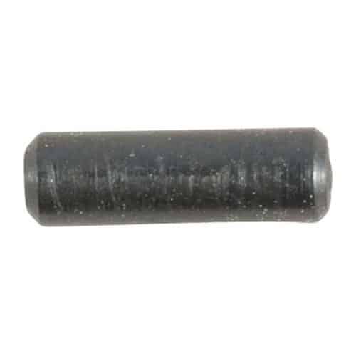 1911 AUTO ''FACTORY PLUS'' HAMMER STRUT PINS