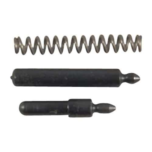 1911 AUTO ''FACTORY PLUS'' PLUNGER SPRING ASSEMBLY