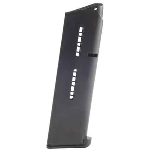 47 SERIES 45 ACP MAGAZINES FOR 1911