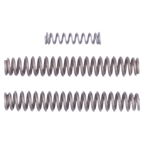 #349 RUGER SP101 SPRING KIT